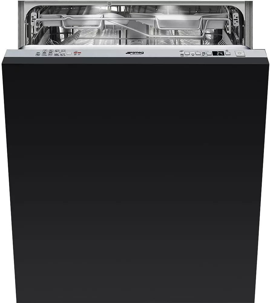 Ремонт электропроводки Smeg STPE8645S