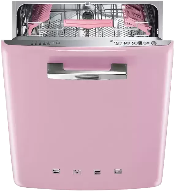 Ремонт электропроводки Smeg ST2FABRO
