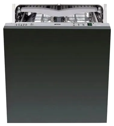 Ремонт электропроводки Smeg STA6539L