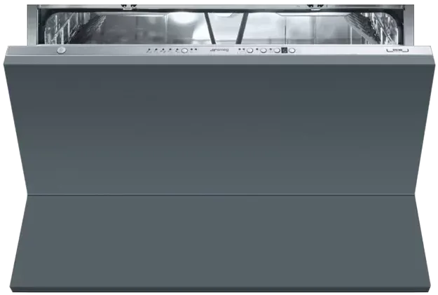 Ремонт электропроводки Smeg STO905