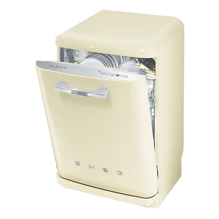 Ремонт электропроводки Smeg LVFABCR