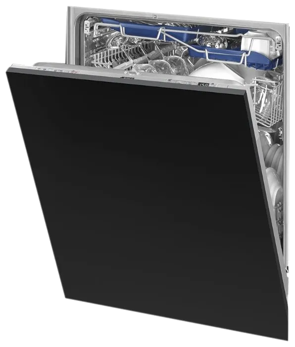 Ремонт электропроводки Smeg STL7633L