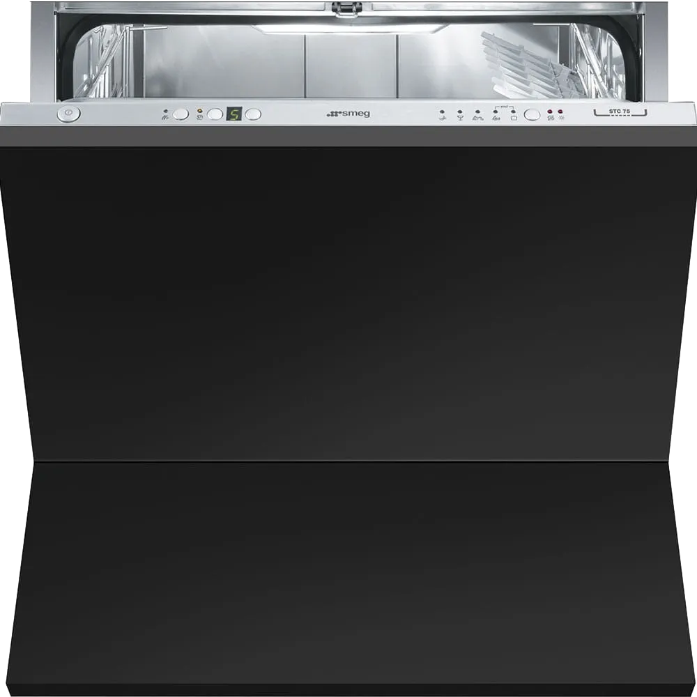 Ремонт электропроводки Smeg STC75