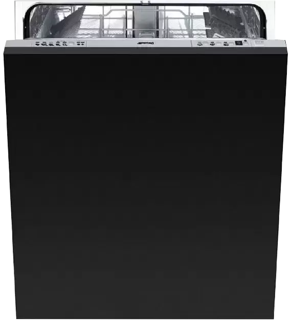 Ремонт электропроводки Smeg STA6445-2