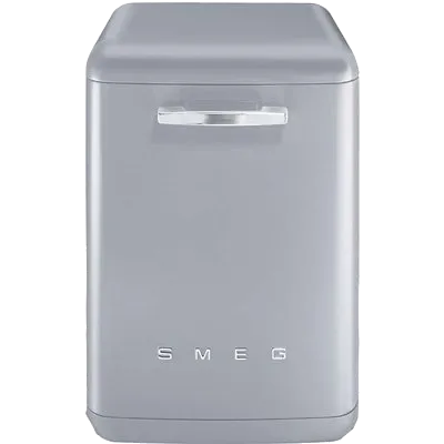 Ремонт электропроводки Smeg BLV2X-1