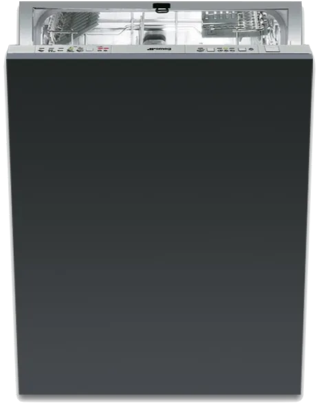 Ремонт электропроводки Smeg STA4523