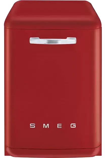 Ремонт электропроводки Smeg BLV2R-2