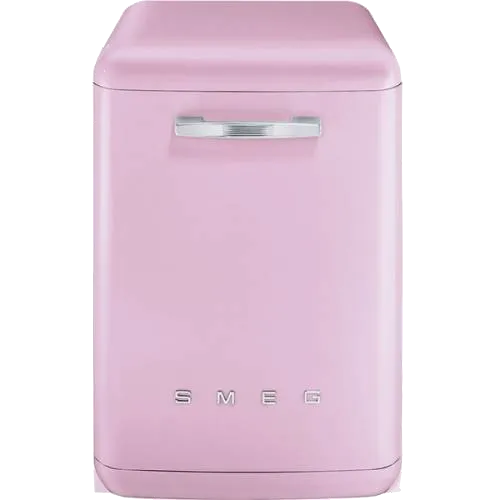 Ремонт электропроводки Smeg LVFABPK