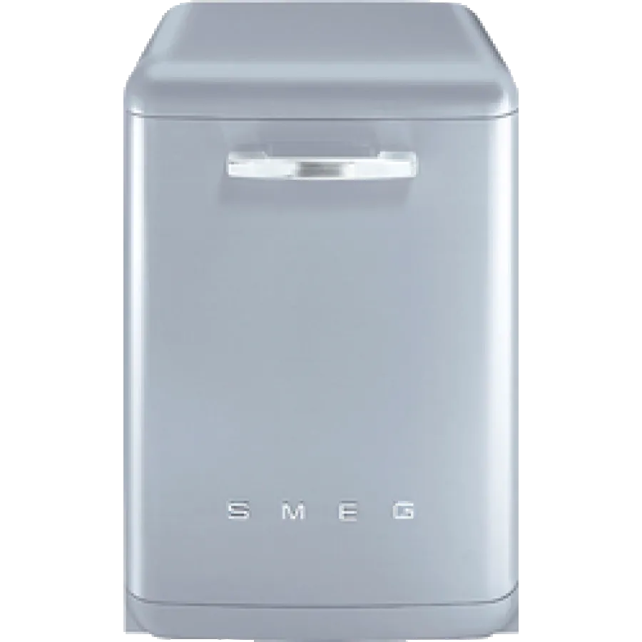 Ремонт электропроводки Smeg BLV2VE-1