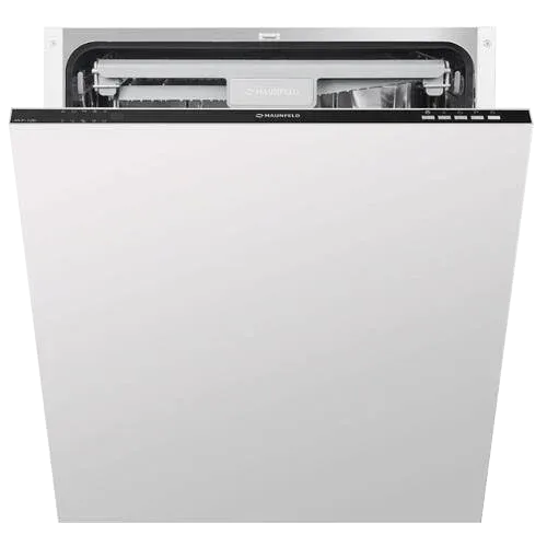 Ремонт электропроводки Smeg DI6FABR2