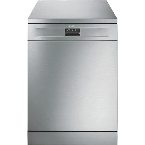 Ремонт электропроводки Smeg LVS533XIN