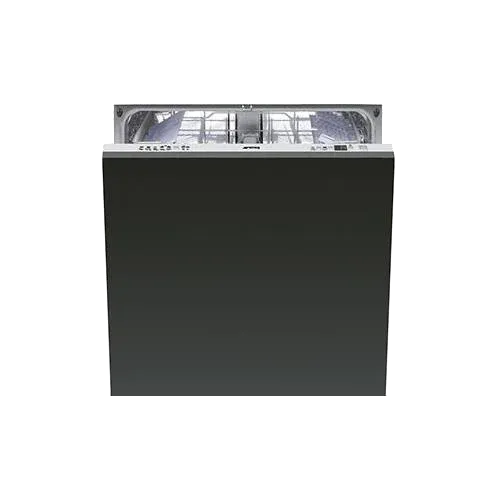 Ремонт электропроводки Smeg ST522