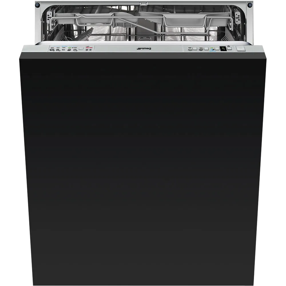 Ремонт электропроводки Smeg ST732L