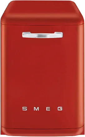 Ремонт электропроводки Smeg BLV2R-1