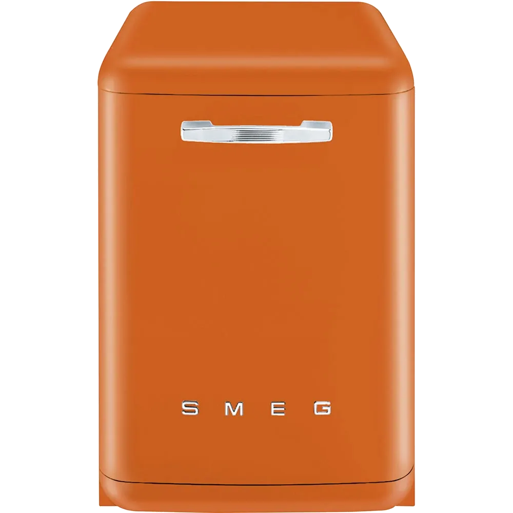 Ремонт электропроводки Smeg LVFABOR
