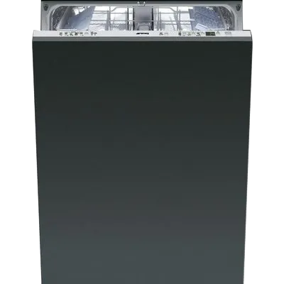 Ремонт электропроводки Smeg STLA865A