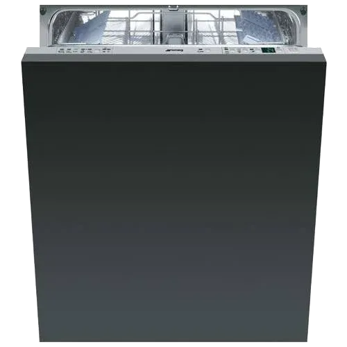 Ремонт электропроводки Smeg ST324ATL