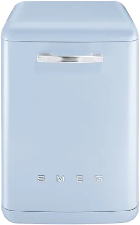 Ремонт электропроводки Smeg BLV2AZ-1