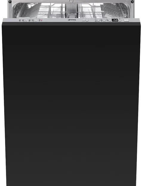 Ремонт электропроводки Smeg STLA825A