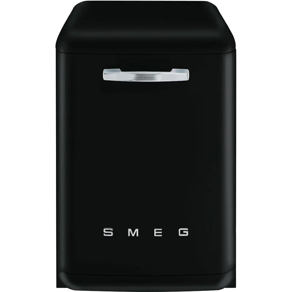 Ремонт электропроводки Smeg BLV2NE-2