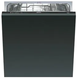 Ремонт электропроводки Smeg STA6444L2