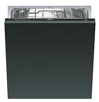 Ремонт электропроводки Smeg STA6247D9