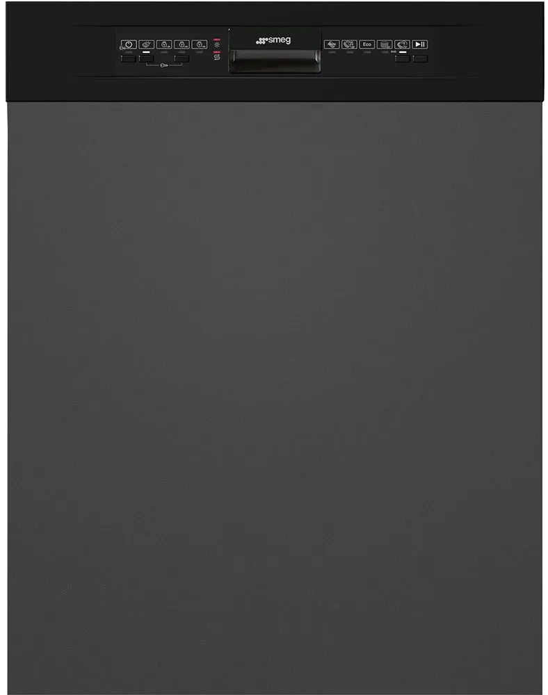 Ремонт электропроводки Smeg PL2123NIN