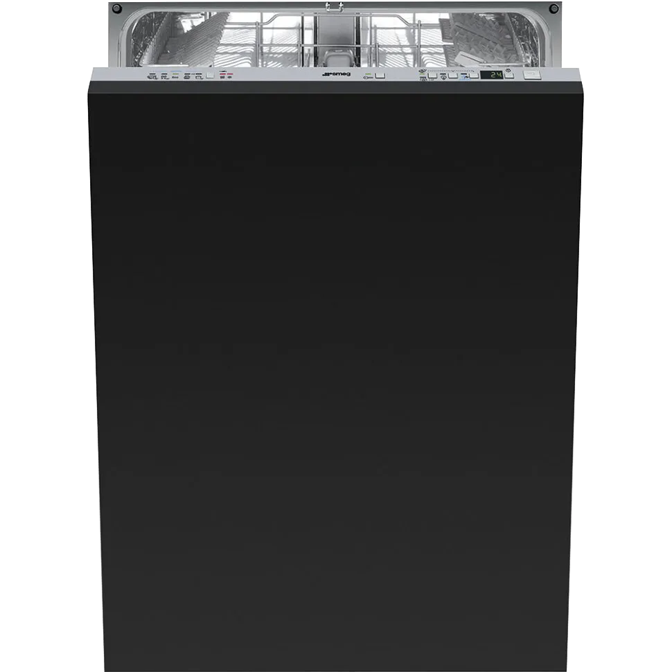 Ремонт электропроводки Smeg STLA825B-1