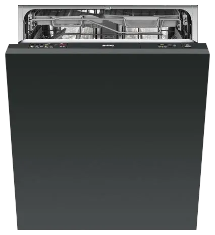 Ремонт электропроводки Smeg ST531