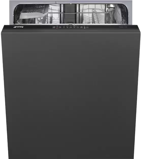 Ремонт электропроводки Smeg STA13X