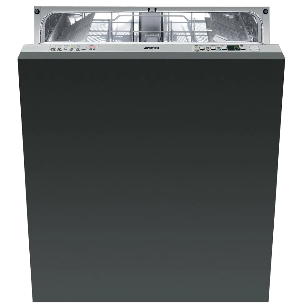 Ремонт электропроводки Smeg ST324L