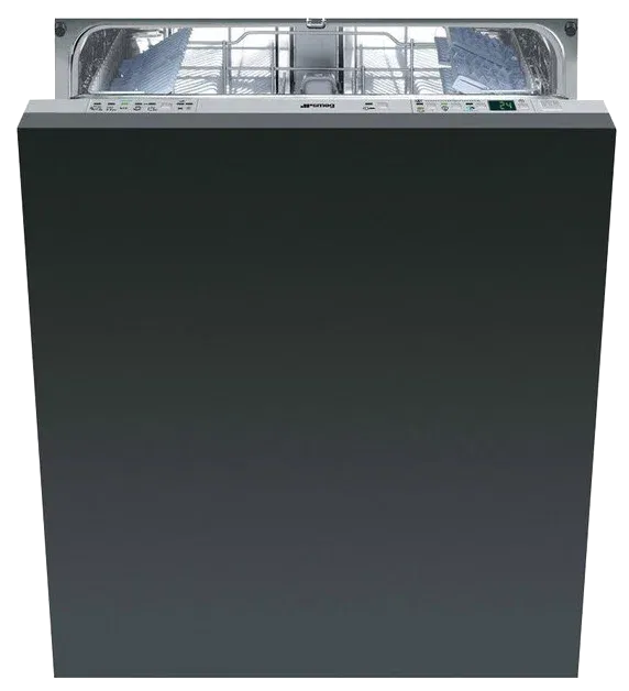 Ремонт электропроводки Smeg ST332L