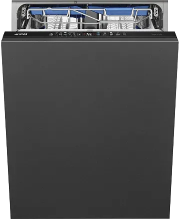 Ремонт электропроводки Smeg PL531X