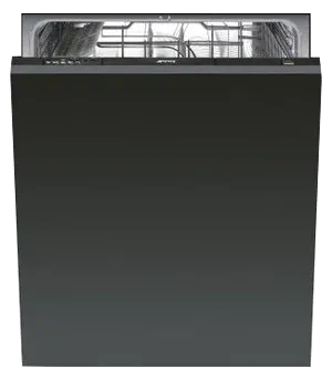 Ремонт электропроводки Smeg PL521N