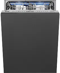 Ремонт электропроводки Smeg PL521B