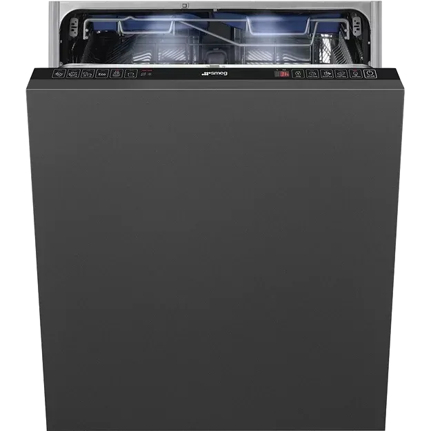 Ремонт электропроводки Smeg ST733TL