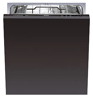 Ремонт электропроводки Smeg STA6143