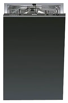 Ремонт электропроводки Smeg STA4846