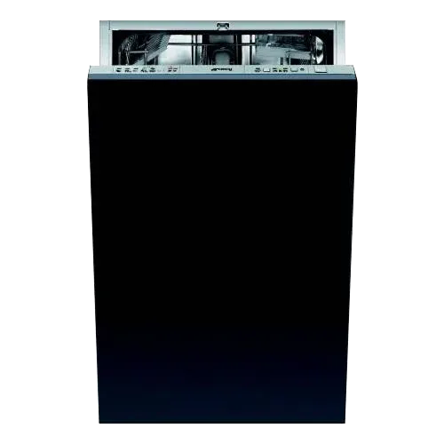 Ремонт электропроводки Smeg STA4502