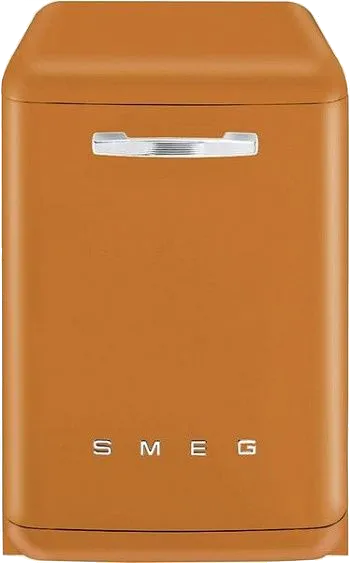 Ремонт электропроводки Smeg BLV2O-2