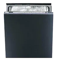 Ремонт электропроводки Smeg ST996-1