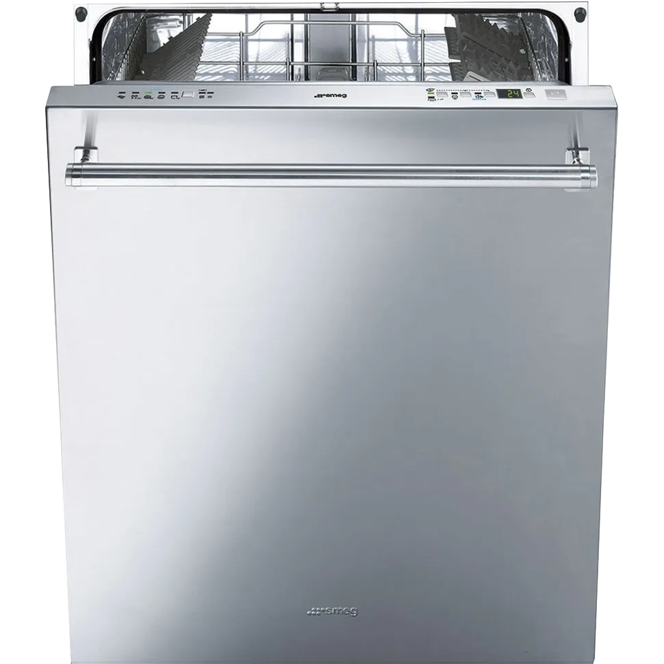 Ремонт электропроводки Smeg STA13XL2