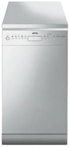 Ремонт электропроводки Smeg LSA4513X