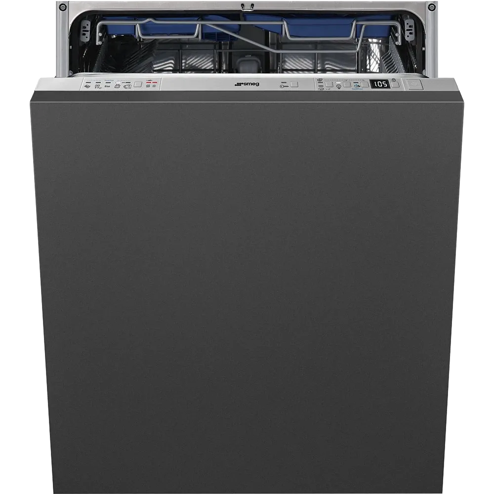 Ремонт электропроводки Smeg STA7233L