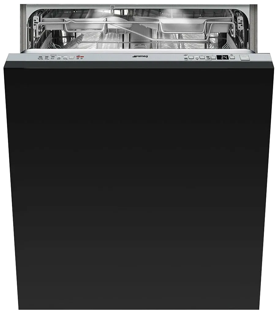 Ремонт электропроводки Smeg STE8639L