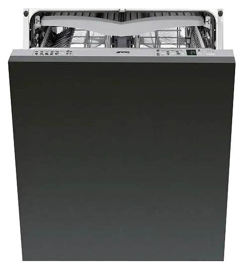 Ремонт электропроводки Smeg STA6539L2