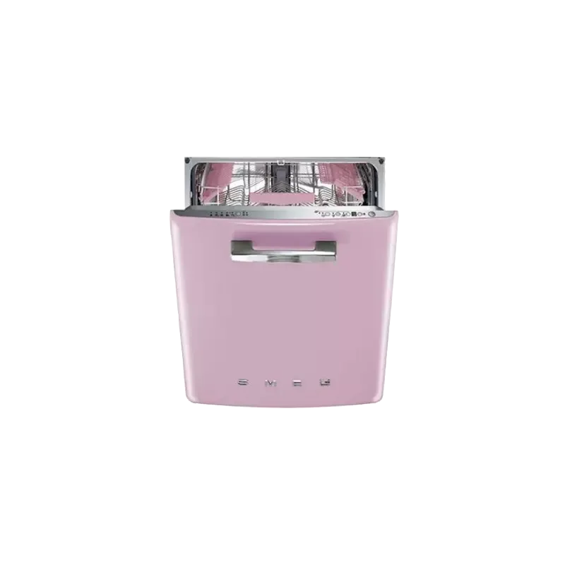 Ремонт электропроводки Smeg ST2FABRO2