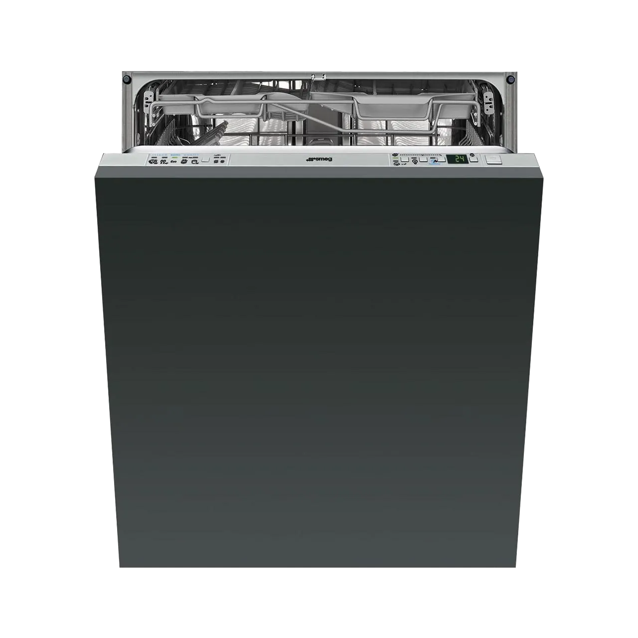 Ремонт электропроводки Smeg STA6539L3