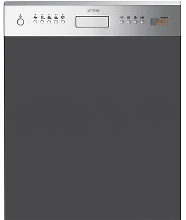 Ремонт электропроводки Smeg PLA6442X2