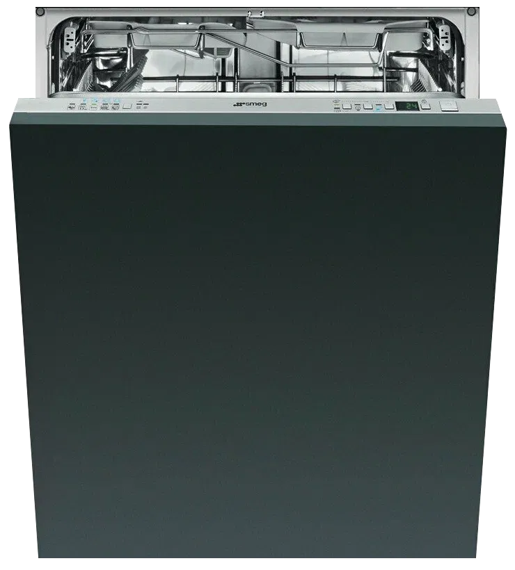 Ремонт электропроводки Smeg STA8639L3